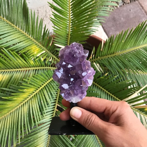 Other - 🌸 Amethyst Cluster 🌸